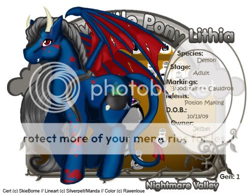 User Image